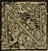 An illustration from Brevis & perspicua explicatio Psalmorum Dauidis. Decas prima [-quinta] (1567)