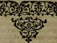 An illustration from Brevis & perspicua explicatio Psalmorum Dauidis. Decas prima [-quinta] (1567)