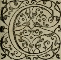 Picture 46 of 54 from Brevis & perspicua explicatio Psalmorum Dauidis. Decas prima [-quinta] (1567), leaf 808