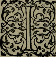 An illustration from Brevis & perspicua explicatio Psalmorum Dauidis. Decas prima [-quinta] (1567)