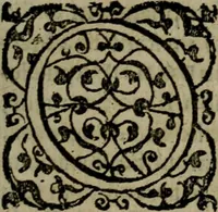 An illustration from Brevis & perspicua explicatio Psalmorum Dauidis. Decas prima [-quinta] (1567)