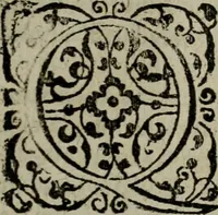 Picture 49 of 54 from Brevis & perspicua explicatio Psalmorum Dauidis. Decas prima [-quinta] (1567), leaf 956
