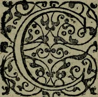 An illustration from Brevis & perspicua explicatio Psalmorum Dauidis. Decas prima [-quinta] (1567)