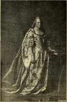 An illustration from Brügge und Ypern (1900)
