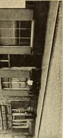 An illustration from Brügge und Ypern (1900)