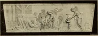 An illustration from Brügge und Ypern (1900)