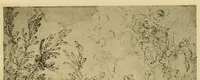 Picture 5 of 14 from "Bric à brac", or, Some photoprints illustrating art objects at Gower Lodge, Windsor (1888), leaf 113