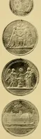An illustration from "Bric à brac", or, Some photoprints illustrating art objects at Gower Lodge, Windsor (1888)