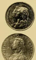 Picture 11 of 14 from "Bric à brac", or, Some photoprints illustrating art objects at Gower Lodge, Windsor (1888), leaf 209