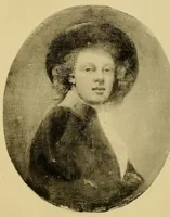 Picture 13 of 14 from "Bric à brac", or, Some photoprints illustrating art objects at Gower Lodge, Windsor (1888), leaf 233