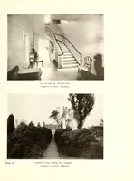 Picture 9 of 16 from Brick architecture of the colonial period in Maryland & Virginia (1919), leaf 115
