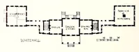 Picture 1 of 16 from Brick architecture of the colonial period in Maryland & Virginia (1919), leaf 18