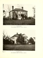 An illustration from Brick architecture of the colonial period in Maryland & Virginia (1919)
