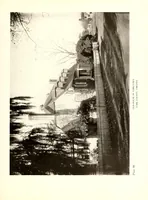 An illustration from Brick architecture of the colonial period in Maryland & Virginia (1919)