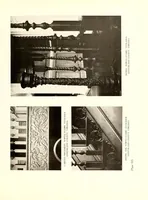 Picture 15 of 16 from Brick architecture of the colonial period in Maryland & Virginia (1919), leaf 249