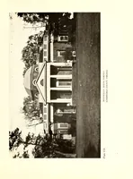 An illustration from Brick architecture of the colonial period in Maryland & Virginia (1919)