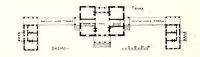 An illustration from Brick architecture of the colonial period in Maryland & Virginia (1919)