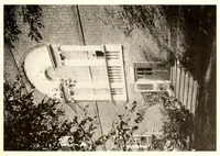 An illustration from Brick architecture of the colonial period in Maryland & Virginia (1919)