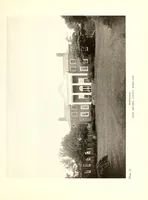An illustration from Brick architecture of the colonial period in Maryland & Virginia (1919)