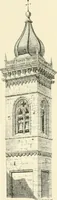 Picture 10 of 139 from Brick and marble in the middle ages: notes of tours in the north of Italy (1874), leaf 100
