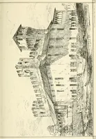 Picture 11 of 139 from Brick and marble in the middle ages: notes of tours in the north of Italy (1874), leaf 104