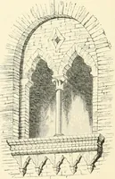 An illustration from Brick and marble in the middle ages: notes of tours in the north of Italy (1874)