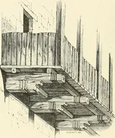Picture 15 of 139 from Brick and marble in the middle ages: notes of tours in the north of Italy (1874), leaf 111