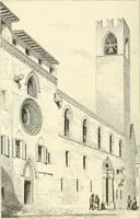 Picture 16 of 139 from Brick and marble in the middle ages: notes of tours in the north of Italy (1874), leaf 115