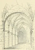 Picture 17 of 139 from Brick and marble in the middle ages: notes of tours in the north of Italy (1874), leaf 116