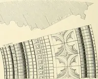 Picture 18 of 139 from Brick and marble in the middle ages: notes of tours in the north of Italy (1874), leaf 117