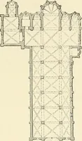 Picture 26 of 139 from Brick and marble in the middle ages: notes of tours in the north of Italy (1874), leaf 140