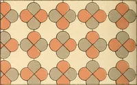 Picture 29 of 139 from Brick and marble in the middle ages: notes of tours in the north of Italy (1874), leaf 143