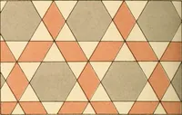 Picture 30 of 139 from Brick and marble in the middle ages: notes of tours in the north of Italy (1874), leaf 143