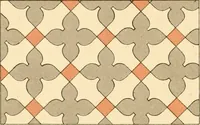 Picture 31 of 139 from Brick and marble in the middle ages: notes of tours in the north of Italy (1874), leaf 143