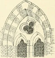 Picture 34 of 139 from Brick and marble in the middle ages: notes of tours in the north of Italy (1874), leaf 145