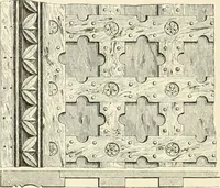 Picture 36 of 139 from Brick and marble in the middle ages: notes of tours in the north of Italy (1874), leaf 147