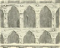 Picture 37 of 139 from Brick and marble in the middle ages: notes of tours in the north of Italy (1874), leaf 149