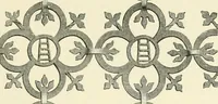 Picture 39 of 139 from Brick and marble in the middle ages: notes of tours in the north of Italy (1874), leaf 158