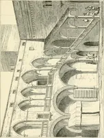 Picture 40 of 139 from Brick and marble in the middle ages: notes of tours in the north of Italy (1874), leaf 160