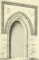 Picture 41 of 139 from Brick and marble in the middle ages: notes of tours in the north of Italy (1874), leaf 162