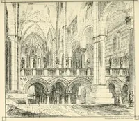 Picture 48 of 139 from Brick and marble in the middle ages: notes of tours in the north of Italy (1874), leaf 174