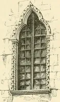 Picture 51 of 139 from Brick and marble in the middle ages: notes of tours in the north of Italy (1874), leaf 190