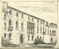 Picture 53 of 139 from Brick and marble in the middle ages: notes of tours in the north of Italy (1874), leaf 201
