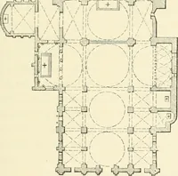 Picture 56 of 139 from Brick and marble in the middle ages: notes of tours in the north of Italy (1874), leaf 216