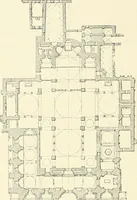 Picture 59 of 139 from Brick and marble in the middle ages: notes of tours in the north of Italy (1874), leaf 229