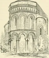 Picture 61 of 139 from Brick and marble in the middle ages: notes of tours in the north of Italy (1874), leaf 246