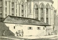 Picture 64 of 139 from Brick and marble in the middle ages: notes of tours in the north of Italy (1874), leaf 258