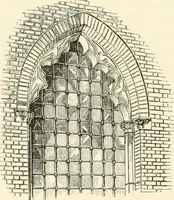 Picture 65 of 139 from Brick and marble in the middle ages: notes of tours in the north of Italy (1874), leaf 265