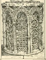 Picture 67 of 139 from Brick and marble in the middle ages: notes of tours in the north of Italy (1874), leaf 275