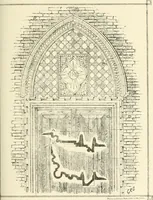 Picture 71 of 139 from Brick and marble in the middle ages: notes of tours in the north of Italy (1874), leaf 302